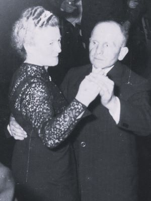 <br>März 1956