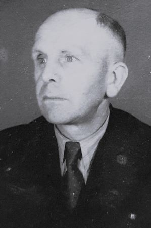 <br>um 1962