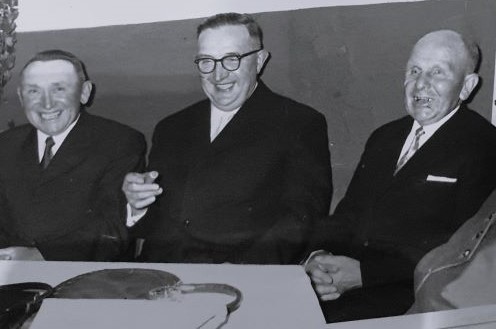 <br>um 1969