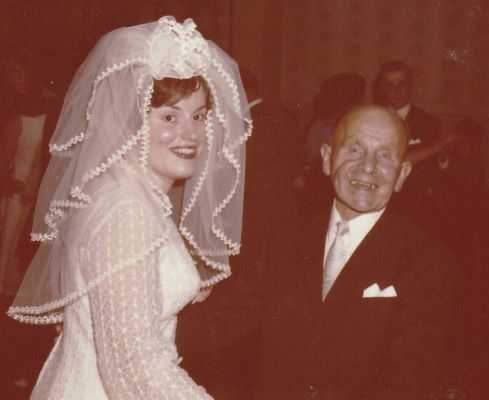 <br>September 1972