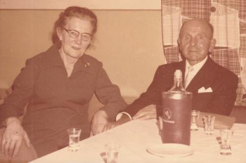 <br>September 1972