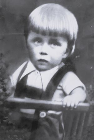 <br>1936
