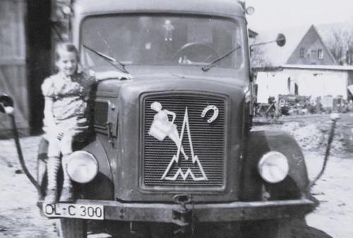<br>um 1959