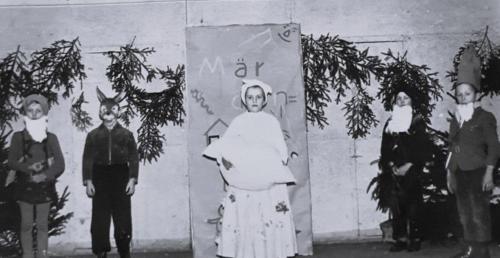 <br>Dezember 1962