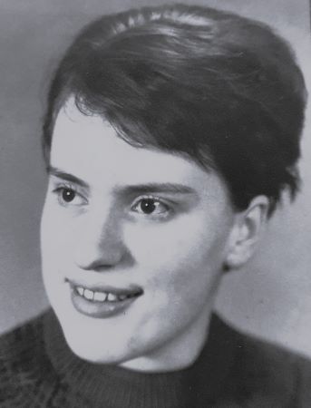 <br>um 1965