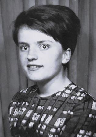 <br>1968