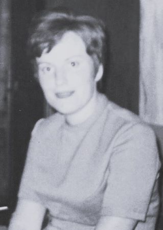 <br>1971