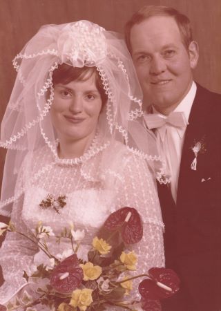 <br>29. September 1972