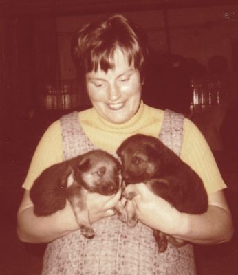 <br>1974