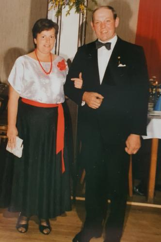 <br>um 1978