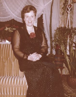 <br>1980