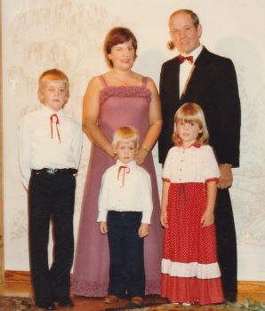 <br>September 1982