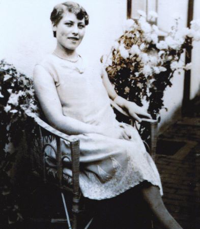 <br>um 1929