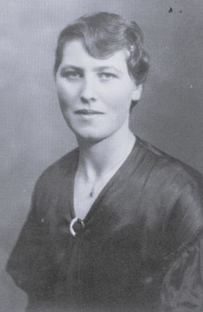 <br>um 1933