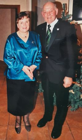<br>um 1995