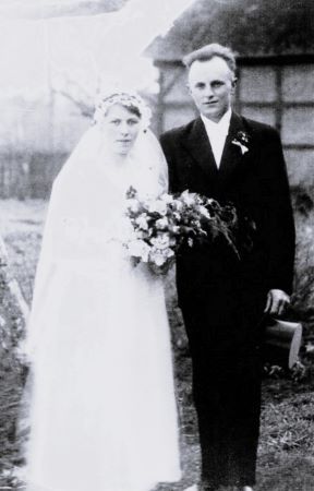 <br>5. April 1935