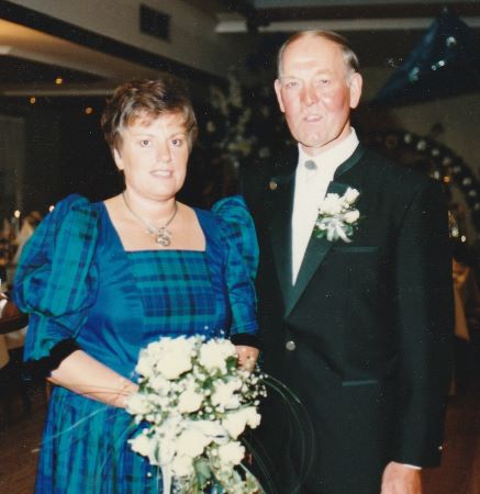 <br>September 1997