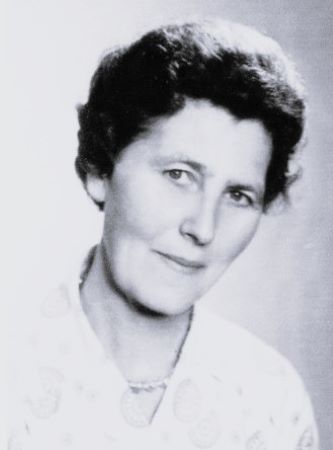 <br>um 1955