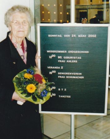 <br>März 2002