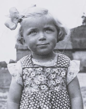 <br>um 1939