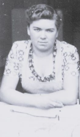 <br>um 1953