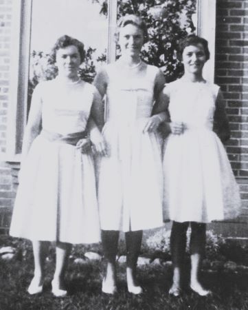 <br>um 1962