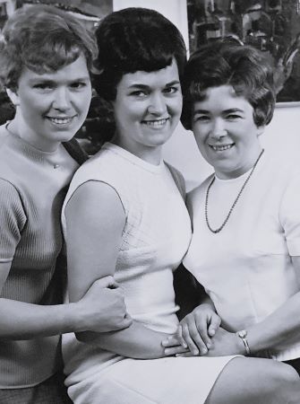 <br>um 1965