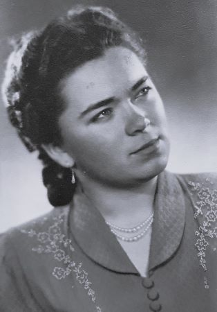 <br>um 1956