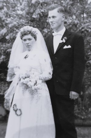 <br>24. Mai 1960