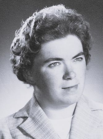 <br>um 1966