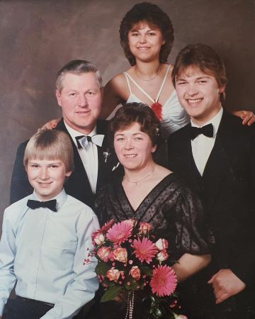 <br>Mai 1985