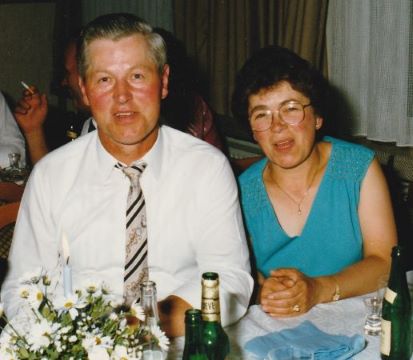 <br>1986