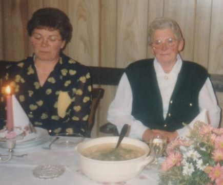 <br>November 1993