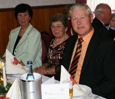 <br>Mai 2011