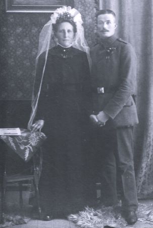 <br>1917
