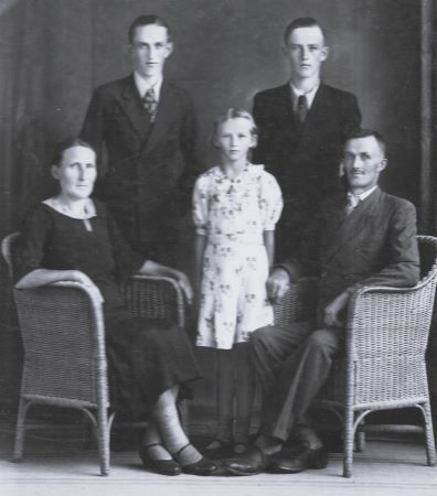 <br>um 1939