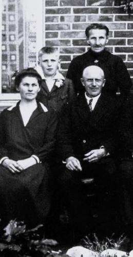 <br>1928