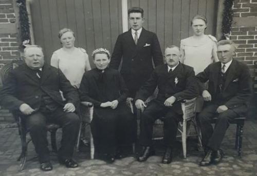 <br>1929