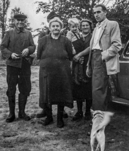 <br>1953