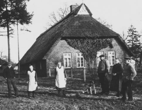 <br>1930