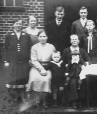 <br>um 1932