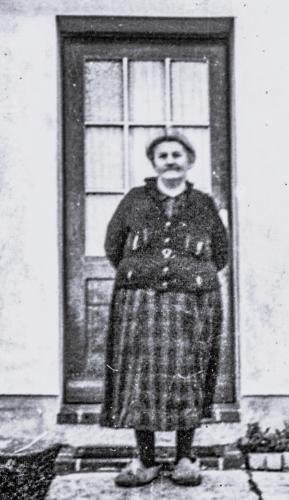 <br>1954