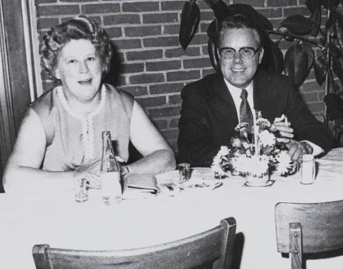 <br>um 1978