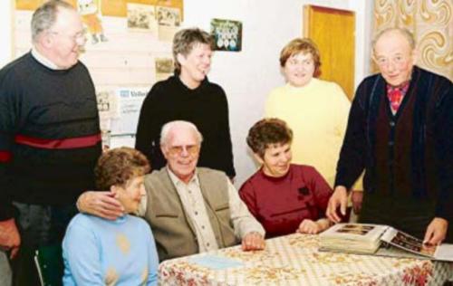 <br>Januar 2004