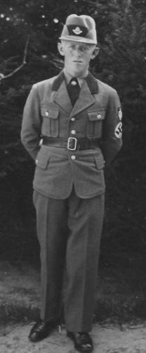 <br>um 1937