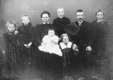 <br>1910