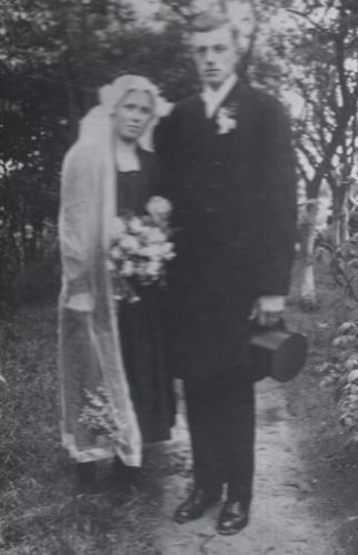 <br>28. Juli 1927
