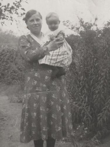 <br>um 1934