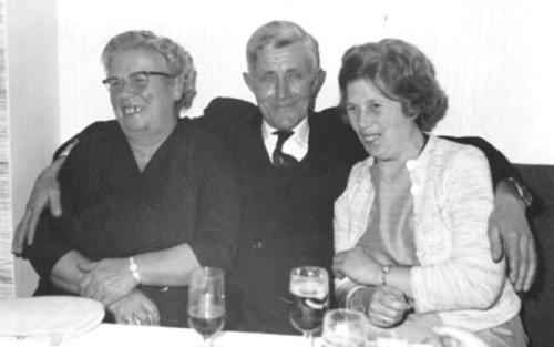 <br>um 1963