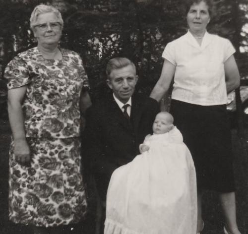<br>1967